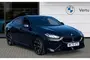 2025 BMW 2 Series Gran Coupe 220 M Sport 4dr Step Auto