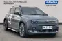 2025 Renault 4 110kW Techno 52kWh Comfort range 5dr Auto