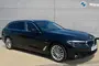2023 BMW 5 Series 530e SE 5dr Auto