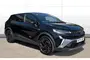 2024 Renault Symbioz 1.6 E-Tech FHEV 145 Iconic Esprit Alpine 5dr Auto
