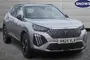 2025 Peugeot 2008 1.2 Hybrid 136 GT 5dr e-DSC6