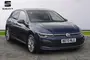 2020 Volkswagen Golf 1.5 eTSI 150 Style 5dr DSG