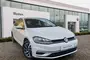 2019 Volkswagen Golf 2.0 TDI Match 5dr DSG