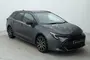 2024 Toyota Corolla Touring Sport 1.8 Hybrid GR Sport 5dr CVT
