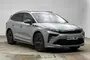2025 Skoda Enyaq 250kW vRS 84kWh 4x4 5dr Auto