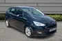 2018 Ford C-MAX 1.0 EcoBoost Zetec 5dr