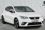 2022 SEAT Ibiza 1.0 TSI 110 FR Sport 5dr