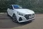 2024 Hyundai i20 1.0T GDi N Line S 5dr DCT