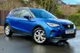 2023 SEAT Arona 1.0 TSI 110 FR 5dr