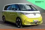 2023 Volkswagen ID.Buzz 150kW 1ST Edition Pro 77kWh 5dr Auto