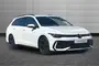 2025 Volkswagen Golf 2.0 TDI 150 R-Line 5dr DSG