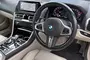2022 BMW 8 Series Convertible M850i xDrive 2dr Auto