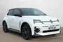2025 Renault 5 110kW Iconic Five Comfort Range 52kWh 5dr Auto