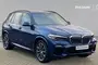 2020 BMW X5 xDrive30d M Sport 5dr Auto