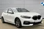 2023 BMW 1 Series 118i [136] SE 5dr Step Auto [Live Cockpit Pro]