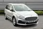 2020 Ford Galaxy 2.0 EcoBlue 190 Titanium 5dr Auto