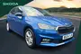 2024 Skoda Fabia 1.0 TSI 116 SE L 5dr