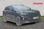2026 Renault Austral E-Tech Full Hybrid Iconic Esprit Alpine 5dr Auto