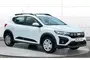 2023 Dacia Sandero Stepway 1.0 TCe Expression 5dr