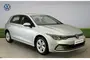 2023 Volkswagen Golf 1.5 TSI 150 Life 5dr