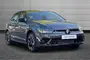 2026 Volkswagen Polo 1.0 TSI 115 Black Edition 5dr DSG