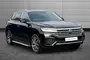 2023 Volkswagen Touareg 3.0 V6 TDI 4Motion R-Line 5dr Tip Auto