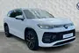 2025 Volkswagen Tayron 1.5 TSI eHybrid R-Line 5dr DSG6