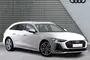 2025 Audi A5 2.0 TFSI 299 e Quattro S line 5dr S Tronic