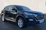 2020 Hyundai Tucson 1.6 GDi SE Nav 5dr 2WD