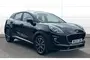2023 Ford Puma 1.0 EcoBoost Hybrid mHEV 155 Titanium 5dr