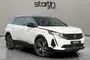 2021 Peugeot 5008 1.6 PureTech 180 GT Premium 5dr EAT8