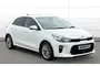 2018 Kia Rio 1.0 T GDi 3 5dr