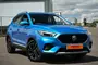 2023 MG ZS 1.5 VTi-TECH Exclusive 5dr