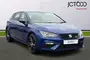 2018 SEAT Leon 2.0 TSI Cupra 300 5dr DSG