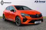2025 Renault Clio 1.6 E-TECH full hybrid 145 Techno 5dr Auto