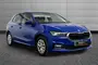 2022 Skoda Fabia 1.0 MPI 80 SE Comfort 5dr