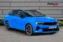2026 Vauxhall Astra 1.2 Turbo 130 Ultimate 5dr
