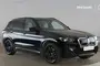 2022 BMW iX3 210kW M Sport 80kWh 5dr Auto