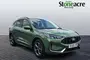 2026 Ford Kuga 2.5 FHEV ST-Line 5dr CVT