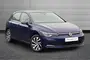 2021 Volkswagen Golf 1.4 TSI eHybrid Style 5dr DSG