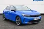 2024 Vauxhall Corsa 1.2 Turbo GS 5dr