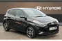 2024 Hyundai i10 1.0 [63] Premium 5dr Auto [Nav]