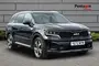 2022 Kia Sorento 1.6 T-GDi HEV 4 5dr Auto
