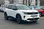 2023 Citroen C5 Aircross 1.2 PureTech Shine 5dr EAT8