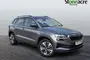 2022 Skoda Karoq 1.5 TSI SE Drive 5dr DSG