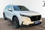 2025 Honda CR-V 2.0 eHEV Advance 5dr eCVT