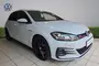 2019 Volkswagen Golf 2.0 TSI 245 GTI Performance 5dr DSG