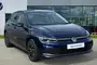 2023 Volkswagen Golf 1.5 TSI 150 Style Edition 5dr