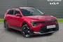 2025 Kia Niro 150kW 4 65kWh 5dr Auto