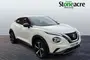 2022 Nissan Juke 1.0 DiG-T 114 Tekna 5dr